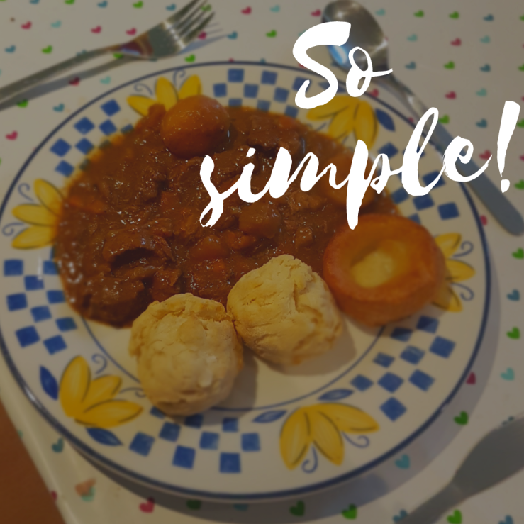 Slow cooker crock pot tips #thrifty #cooking #crockpotrecipes #crockpot #slowcooker #tips #ukblogger #mumblog #frugalcook #frugalrecipes
